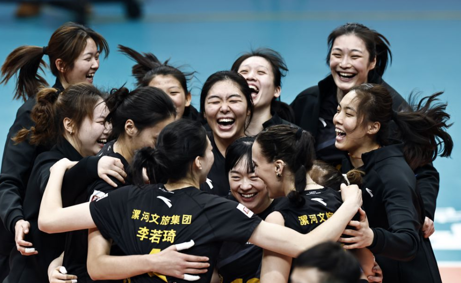 2022世界杯买彩心得讨论