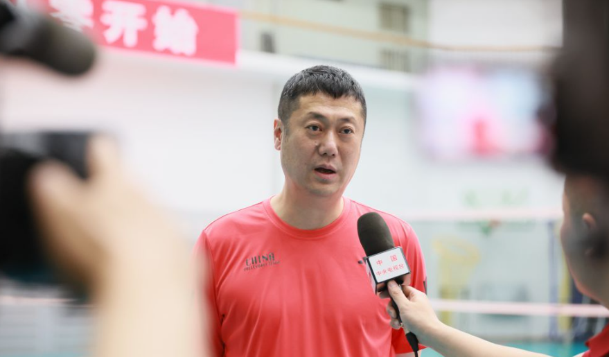 玩转世界杯投注的技巧